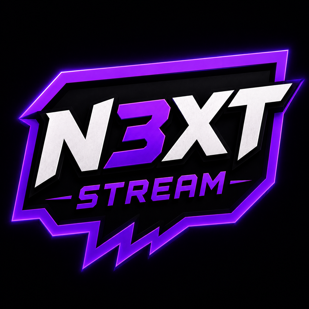 N3XT Stream