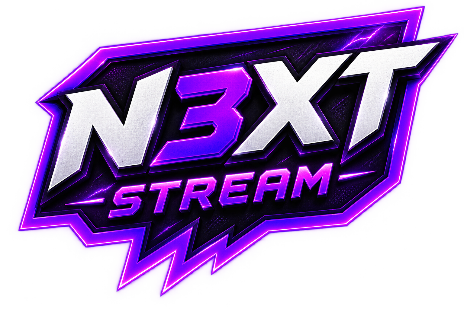 N3XT Stream